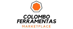 Colombo Ferramenta Store